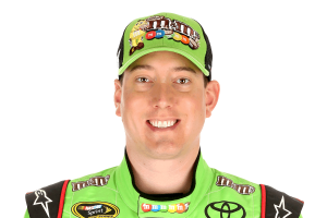 Kyle Busch