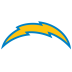 LA Chargers