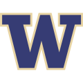 Washington logo