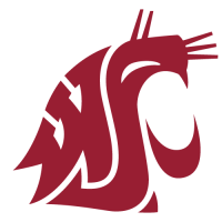 Fans of Washington State