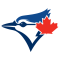 Toronto logo