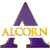 Alcorn State