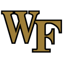 Wake Forest