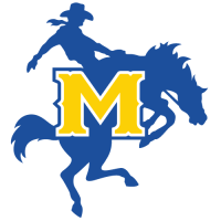 Fans of McNeese