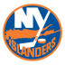 Islanders