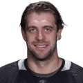 Anze Kopitar headshot