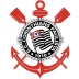 Corinthians