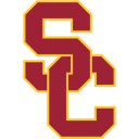 USC