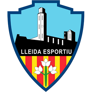 Lleida Esportiu