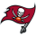 buccaneers_wbg.png