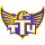 Tennessee Tech