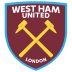 West Ham