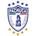 CF Pachuca