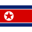 north-korea_300x300.png