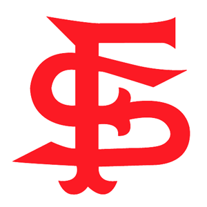 St. Louis Cardinals News, Videos, Schedule, Roster, Stats - Yahoo