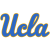 UCLA