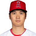 With playoff hopes all but dashed, Angels' ambitious move to rally around  Shohei Ohtani looks to be backfiring