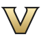 Vanderbilt Commodores