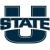 Utah State