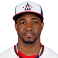 Victor Robles headshot