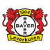 Bayer 04