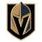 Vegas Golden Knights