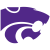 Kansas State