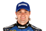 Ricky Stenhouse