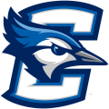 Creighton logo