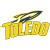 Toledo