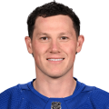 Jeff Skinner headshot