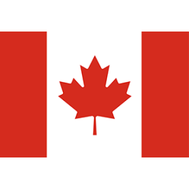 Canadá