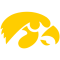 Iowa Hawkeyes