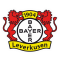 null Bayer 04