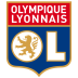 Lyon