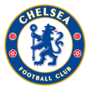 Chelsea