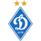 Dynamo Kyiv