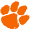 Clemson Tigers