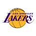 Lakers