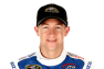 AJ Allmendinger