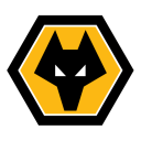 Wolverhampton Wanderers