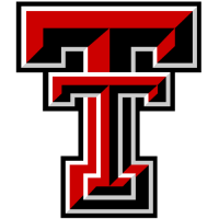 Fans of Texas Tech