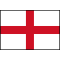  England