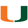 Miami (FL) logo