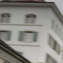 The winner of the Tour de Romandie cycling race Russian Ilnur Zakarin of team Katusha, climbs the 