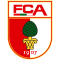 Augsburg FC Augsburg