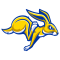 South Dakota State Jackrabbits