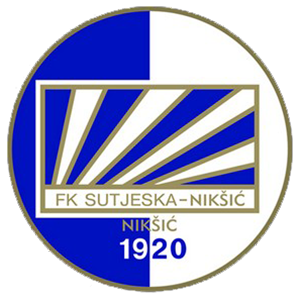 Sutjeska Niksic