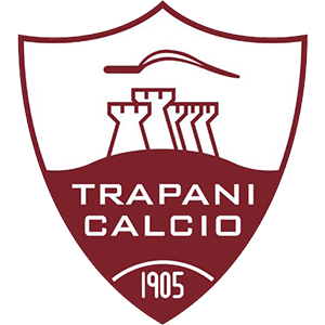 Trapani