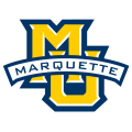 Marquette logo
